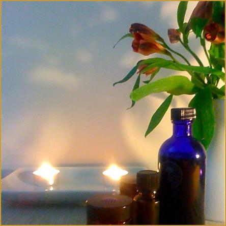 ambience