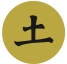 FiveElementsCircle323BC71