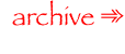 archive ➾